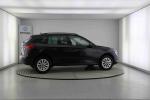 skoda-kamiq-2025-gasolina-999cc
