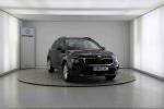 skoda-kamiq-2025-gasolina-999cc
