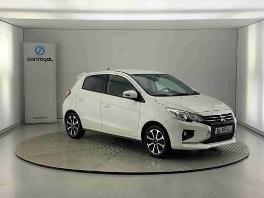 mitsubishi-space-star-2024-gasolina-1193cc