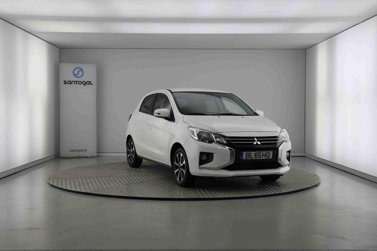 mitsubishi-space-star-2024-gasolina-1193cc