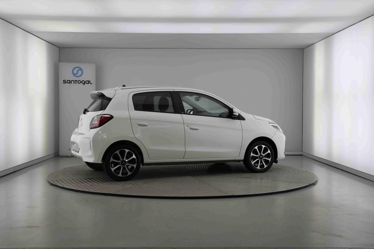 mitsubishi-space-star-2024-gasolina-1193cc