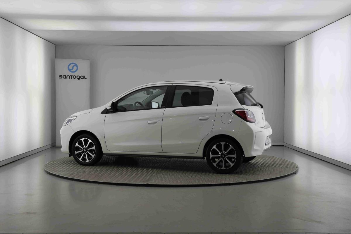 mitsubishi-space-star-2024-gasolina-1193cc