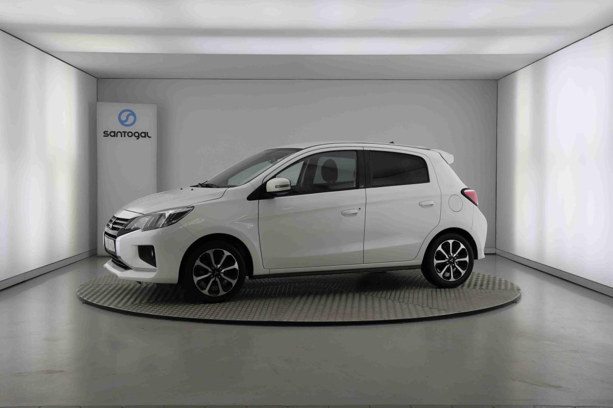 mitsubishi-space-star-2024-gasolina-1193cc