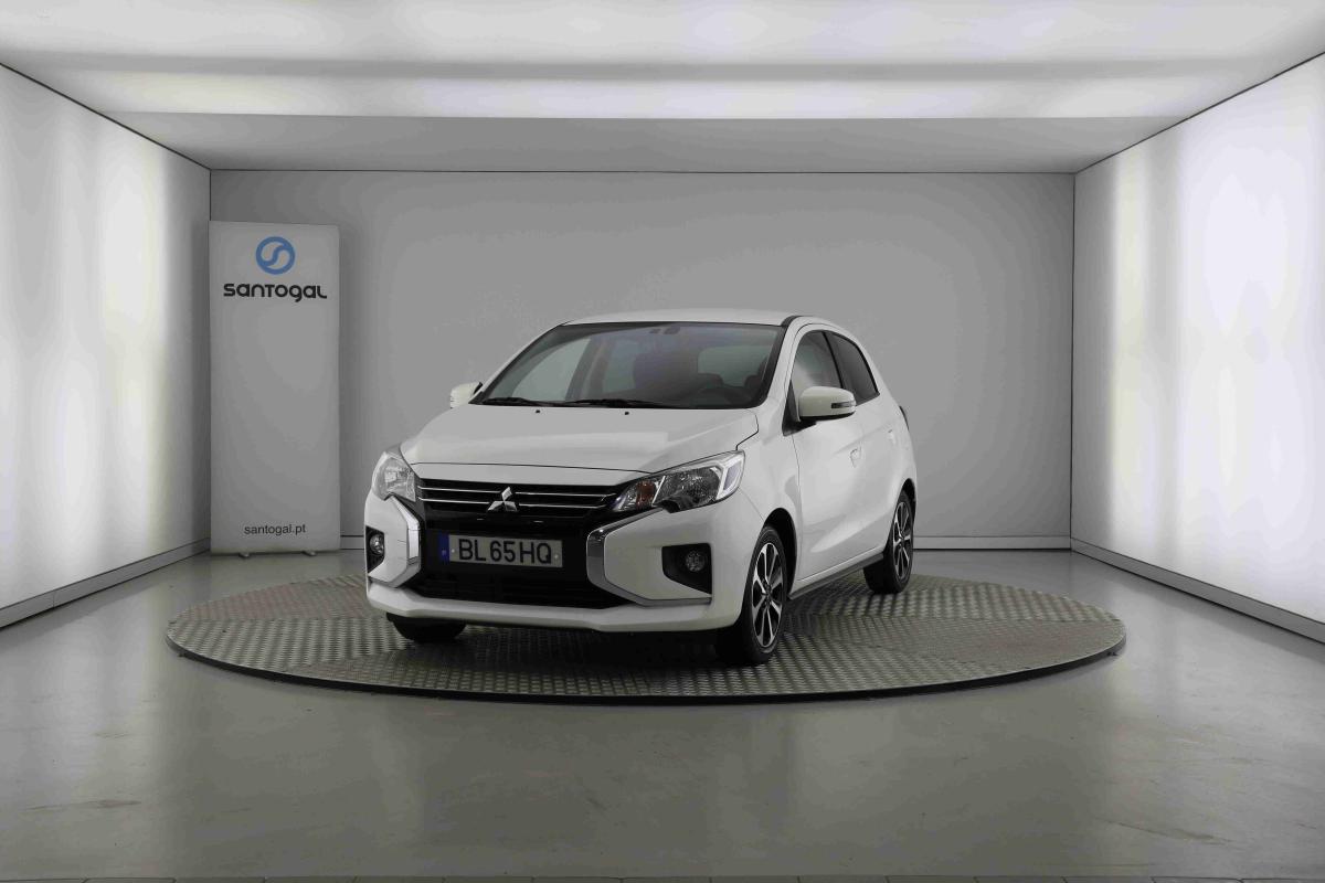 mitsubishi-space-star-2024-gasolina-1193cc