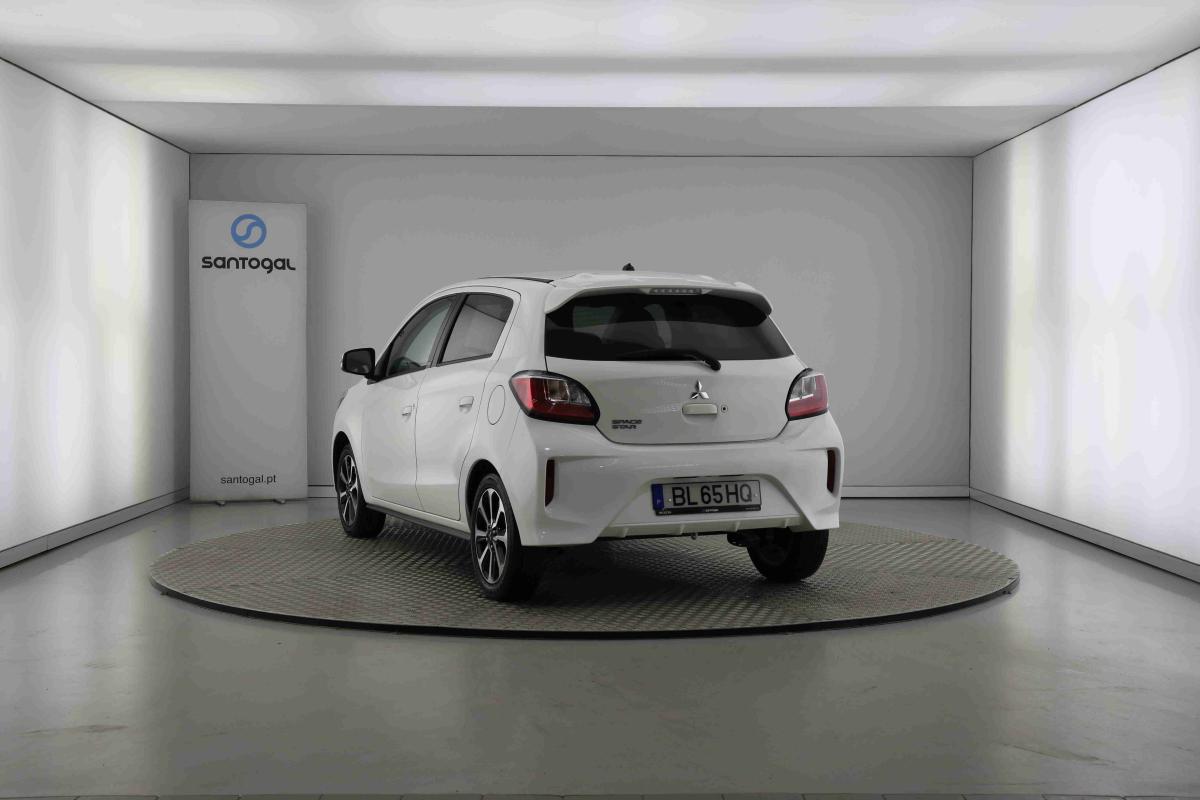 mitsubishi-space-star-2024-gasolina-1193cc