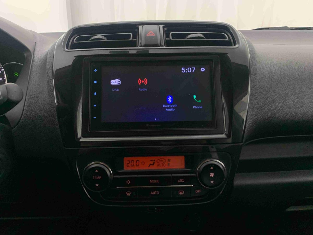 mitsubishi-space-star-2024-gasolina-1193cc