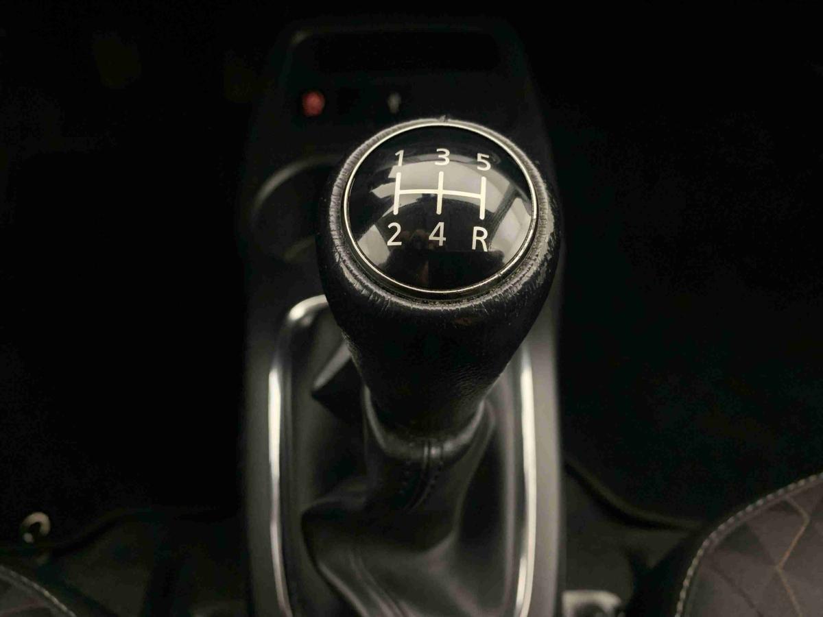 mitsubishi-space-star-2024-gasolina-1193cc