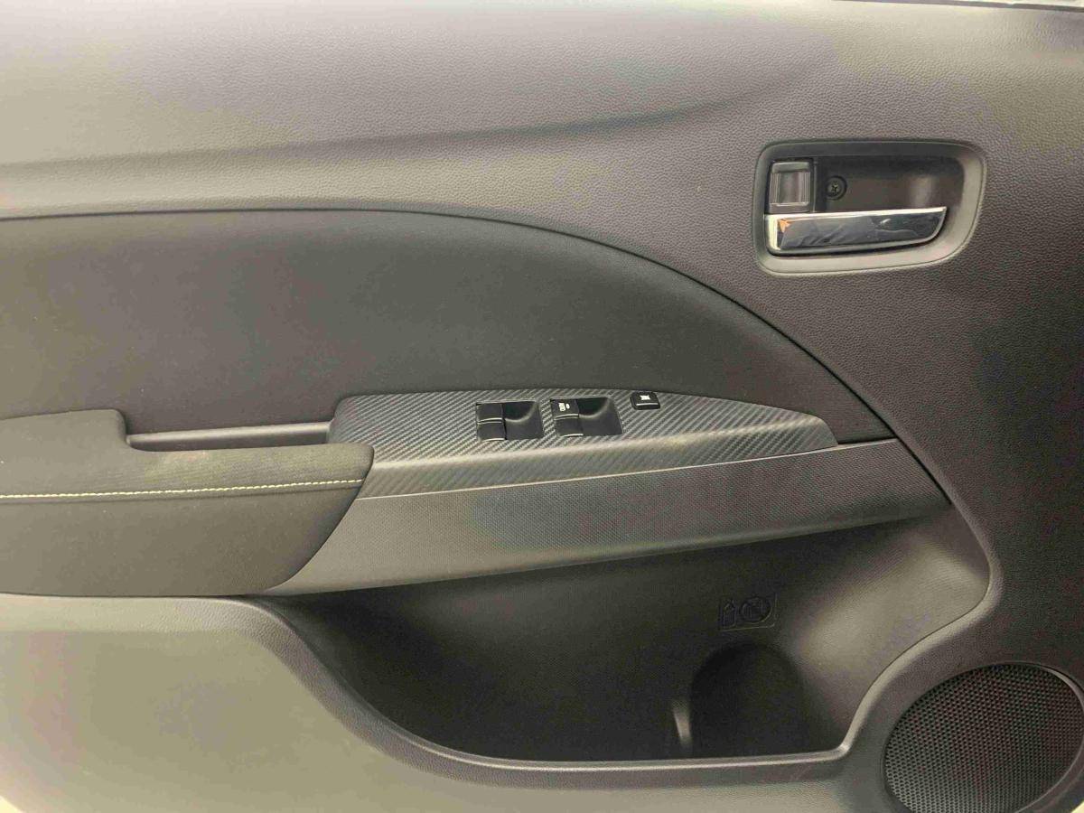 mitsubishi-space-star-2024-gasolina-1193cc