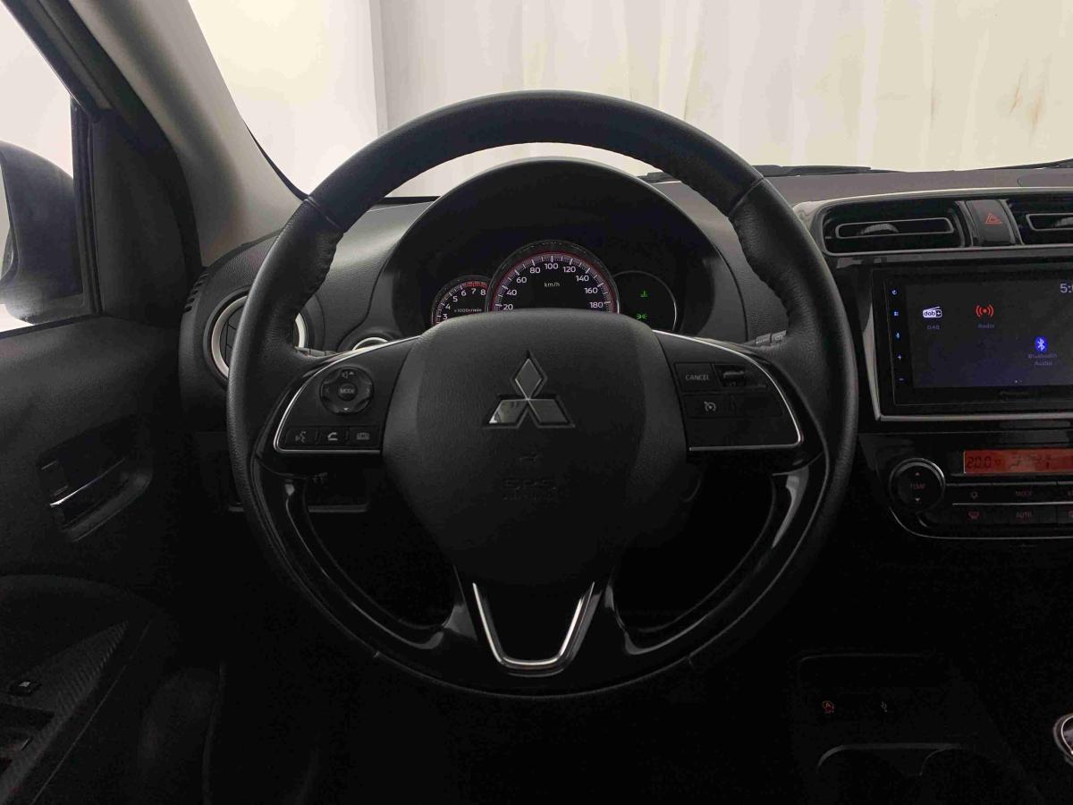 mitsubishi-space-star-2024-gasolina-1193cc