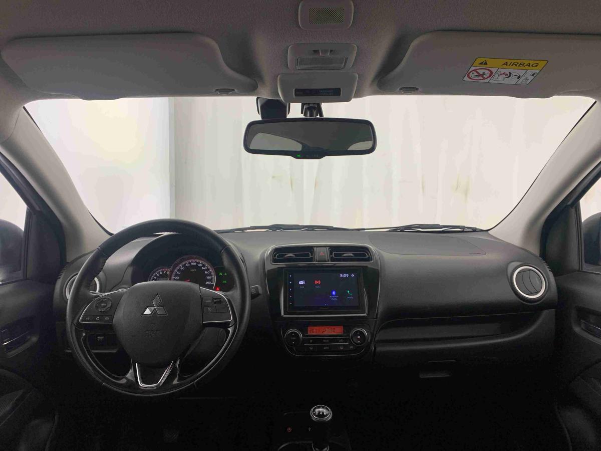 mitsubishi-space-star-2024-gasolina-1193cc