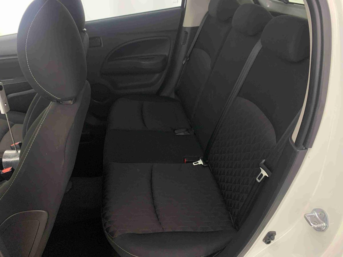 mitsubishi-space-star-2024-gasolina-1193cc