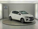mitsubishi-space-star-2024-gasolina-1193cc