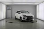 mitsubishi-space-star-2024-gasolina-1193cc