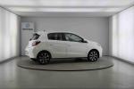 mitsubishi-space-star-2024-gasolina-1193cc