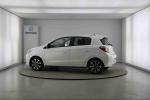 mitsubishi-space-star-2024-gasolina-1193cc
