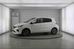 mitsubishi-space-star-2024-gasolina-1193cc