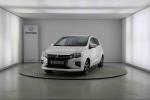 mitsubishi-space-star-2024-gasolina-1193cc