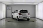mitsubishi-space-star-2024-gasolina-1193cc