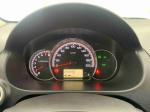 mitsubishi-space-star-2024-gasolina-1193cc