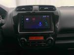mitsubishi-space-star-2024-gasolina-1193cc