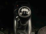 mitsubishi-space-star-2024-gasolina-1193cc