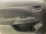 mitsubishi-space-star-2024-gasolina-1193cc