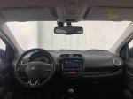 mitsubishi-space-star-2024-gasolina-1193cc