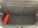 mitsubishi-space-star-2024-gasolina-1193cc