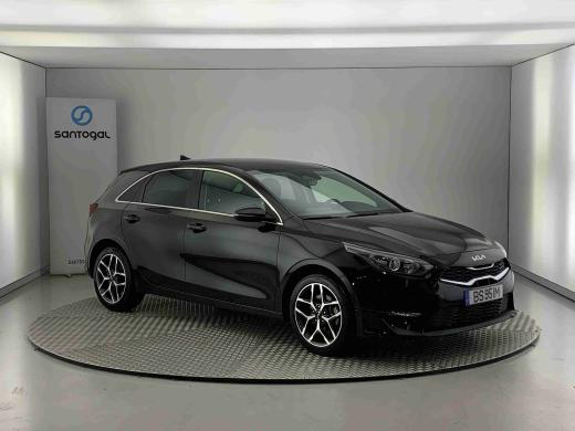 kia-ceed-2025-gasolina-998cc