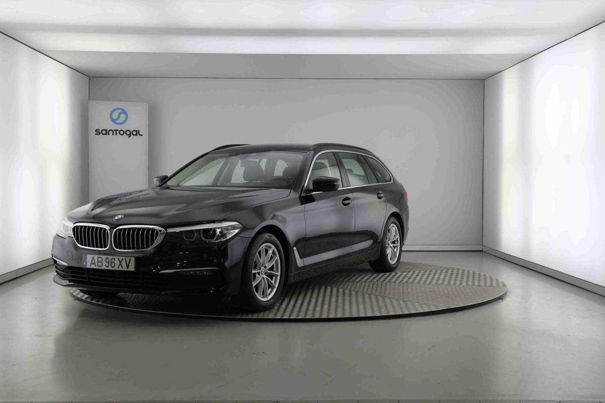 bmw-serie-5-2020-diesel-1995cc