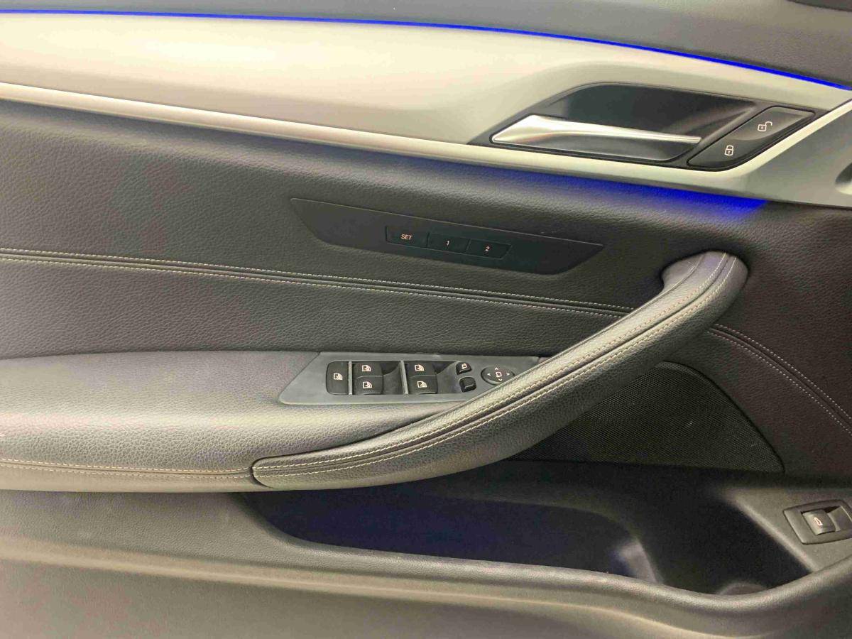 bmw-serie-5-2020-diesel-1995cc