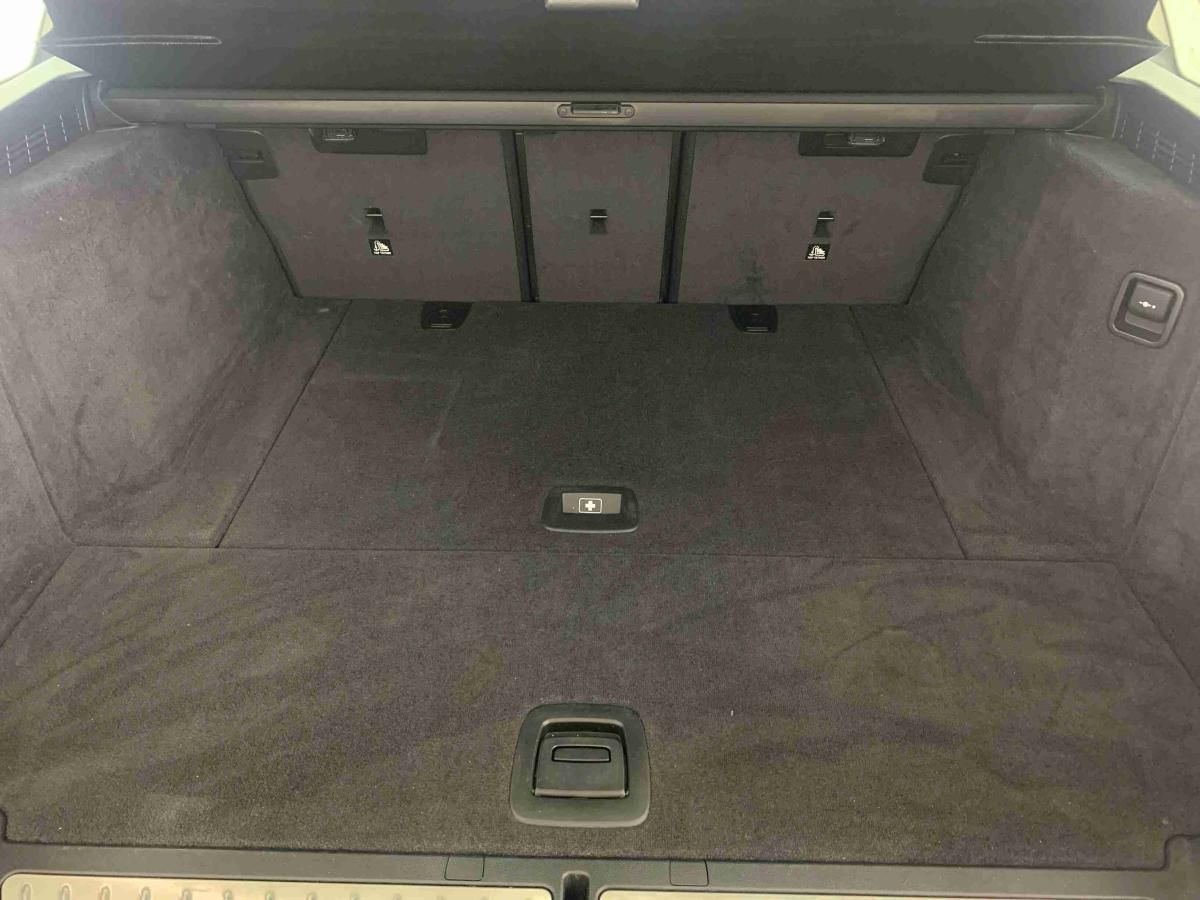 bmw-serie-5-2020-diesel-1995cc