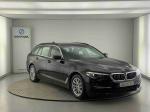 bmw-serie-5-2020-diesel-1995cc