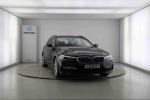 bmw-serie-5-2020-diesel-1995cc