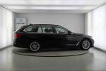 bmw-serie-5-2020-diesel-1995cc