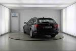 bmw-serie-5-2020-diesel-1995cc