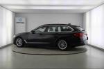 bmw-serie-5-2020-diesel-1995cc