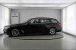 bmw-serie-5-2020-diesel-1995cc