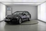 bmw-serie-5-2020-diesel-1995cc