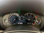 bmw-serie-5-2020-diesel-1995cc
