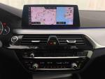 bmw-serie-5-2020-diesel-1995cc