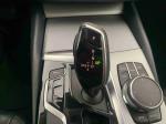 bmw-serie-5-2020-diesel-1995cc