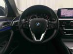 bmw-serie-5-2020-diesel-1995cc