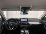 bmw-serie-5-2020-diesel-1995cc