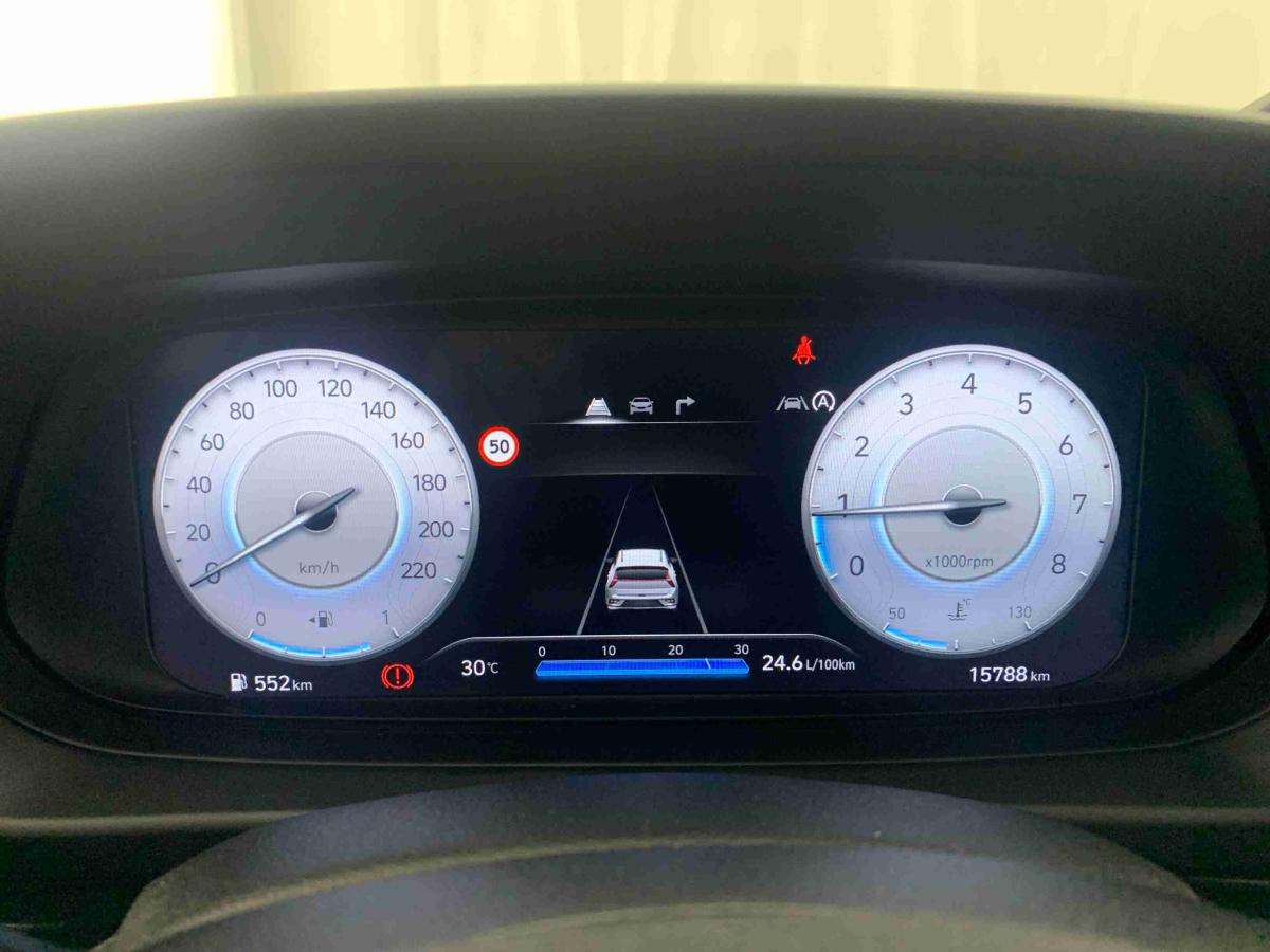 hyundai-bayon-2024-gasolina-998cc