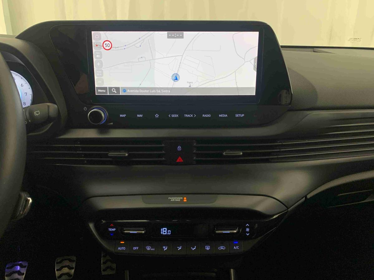 hyundai-bayon-2024-gasolina-998cc