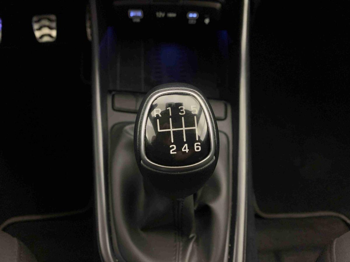 hyundai-bayon-2024-gasolina-998cc