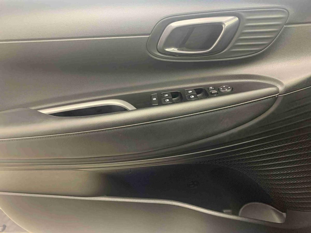hyundai-bayon-2024-gasolina-998cc