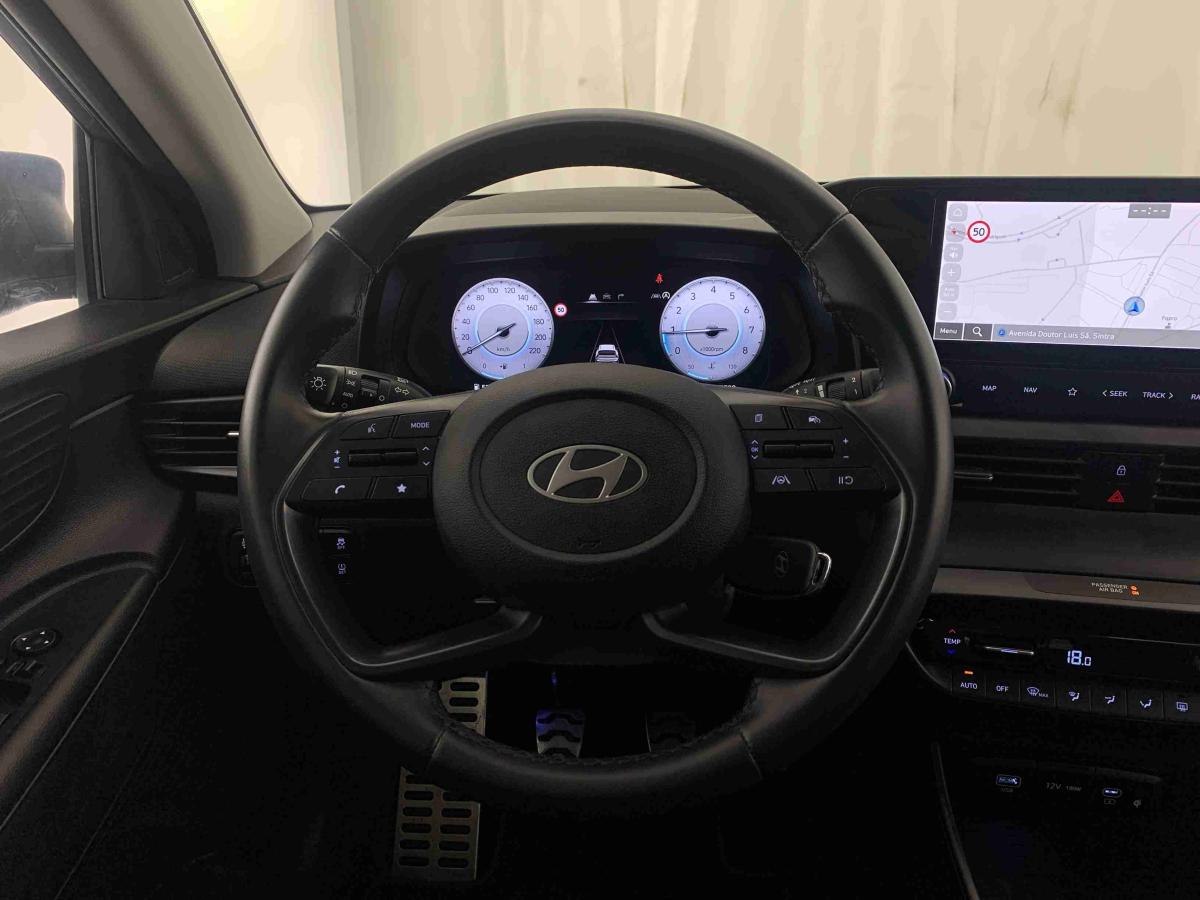 hyundai-bayon-2024-gasolina-998cc