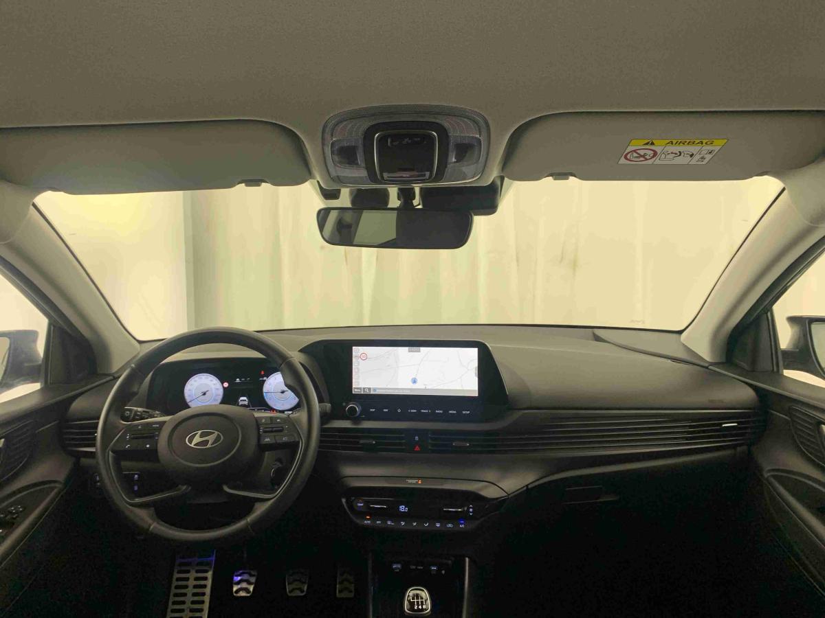hyundai-bayon-2024-gasolina-998cc